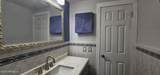 10468 108TH Street - Photo 15