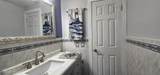 10468 108TH Street - Photo 16