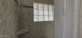 10468 108TH Street - Photo 17