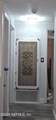 10468 108TH Street - Photo 18