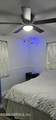 10468 108TH Street - Photo 19