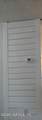 10468 108TH Street - Photo 20