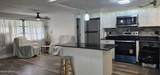 10468 108TH Street - Photo 4