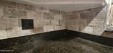 10468 108TH Street - Photo 5