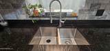 10468 108TH Street - Photo 6