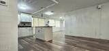 10468 108TH Street - Photo 7