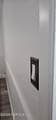 10468 108TH Street - Photo 8