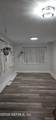 10468 108TH Street - Photo 9