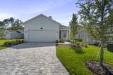 483 Murphys Drive - Photo 1