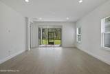 483 Murphys Drive - Photo 10
