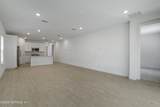 483 Murphys Drive - Photo 11