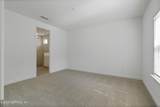 483 Murphys Drive - Photo 12