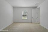 483 Murphys Drive - Photo 13