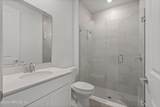 483 Murphys Drive - Photo 14
