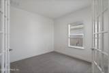 483 Murphys Drive - Photo 16