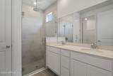 483 Murphys Drive - Photo 18