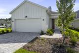 483 Murphys Drive - Photo 2