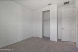 483 Murphys Drive - Photo 20