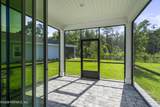 483 Murphys Drive - Photo 23