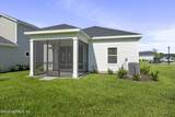 483 Murphys Drive - Photo 24