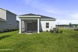 483 Murphys Drive - Photo 25