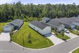 483 Murphys Drive - Photo 26