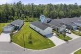 483 Murphys Drive - Photo 27