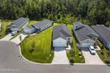 483 Murphys Drive - Photo 28