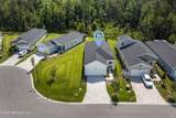 483 Murphys Drive - Photo 29