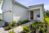 483 Murphys Drive - Photo 3