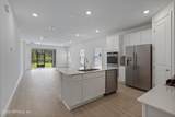 483 Murphys Drive - Photo 4