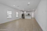 483 Murphys Drive - Photo 5