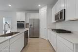 483 Murphys Drive - Photo 6