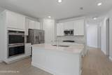 483 Murphys Drive - Photo 7