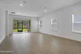 483 Murphys Drive - Photo 9