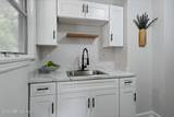 703 King Street - Photo 10