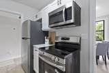 703 King Street - Photo 11