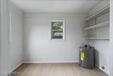 703 King Street - Photo 12
