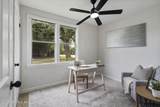 703 King Street - Photo 13