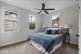 703 King Street - Photo 14
