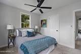 703 King Street - Photo 15
