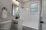 703 King Street - Photo 16