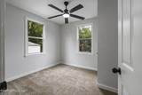 703 King Street - Photo 17