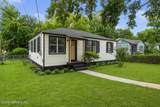 703 King Street - Photo 2