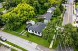 703 King Street - Photo 21