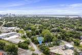 703 King Street - Photo 22