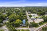 703 King Street - Photo 23