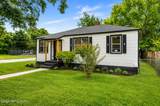 703 King Street - Photo 3