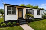 703 King Street - Photo 4