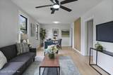 703 King Street - Photo 5